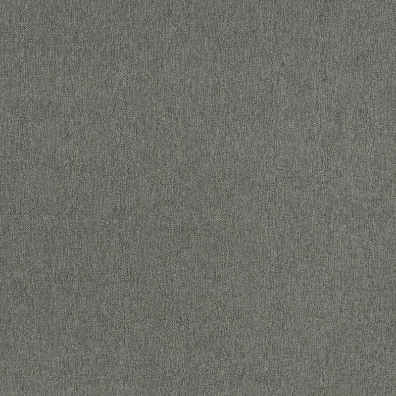 Robert Allen @Home Twill Effect Fabric, Brindle