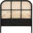 Ennis Cane Bed-81840670-81840672