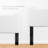 Modway Keira Faux Leather Headboard-1413886639