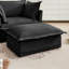 Repose-pieds Koala (avec repose-pieds seulement)-733305498