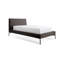 New Standard Upholstered Bed-557367017-644631901
