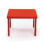 Table carrée-9976143-11780559