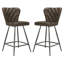 Tabouret de bar Rickman-2087275333-2087275335