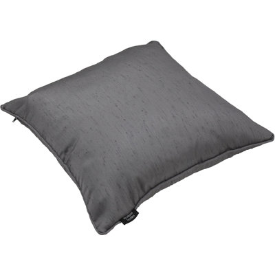 Bloxom Square Cushion