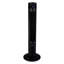 Igenix 35 Inch Digital Tower Fan White-88237860
