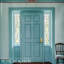 Zanzibar Trellis Wallpaper-57319997