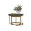 Ensemble de 2 tables basses gigognes-337553333