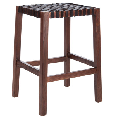 Tabouret Boulevard