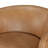 Asmi 29" Wide Swivel Barrel Accent Chair-1207988781
