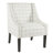 Damiansville Upholstered Side Chair-1462997708-1458827059