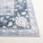 Arizona Performance Machine Washable Oriental Rug-2034151851