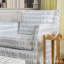 Queen Of Spain Fabric-61152442