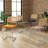 Walsh Velvet Bar & Counter Stool-1509202576-1509202591