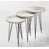 White Marble is out of stock