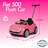 Best Ride On Cars Push/Pull Ride On-52920503