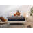 Brooklyn Bedding CopperFlex 12" Foam Mattress with Zoned Foam-106753927