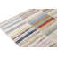 Handmade Wool Area Rug