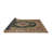 Cultrera Oriental Indoor Rug-1349726951