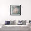 «Whisper I» par Debi Coules - Impression sur toile tendue sur châssis-74428360-74428361-74428363