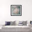 «Whisper I» par Debi Coules - Impression sur toile tendue sur châssis-74428360-74428363-74428361