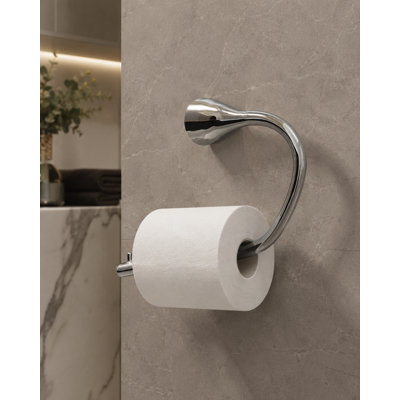 Ensemble d'accessoires de salle de bain Nicolai