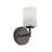 Steelville Dimmable Vanity Light-1337469189