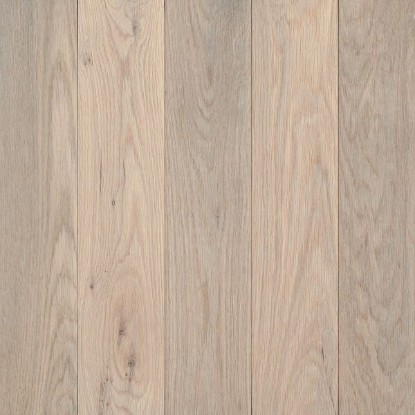 Oak 5'' W Hardwood Flooring