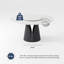 Table de salle à manger CR039AEH-WFUS1-101644225-101644226-101644229