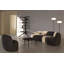 Taylor Sofa - Left-915691073