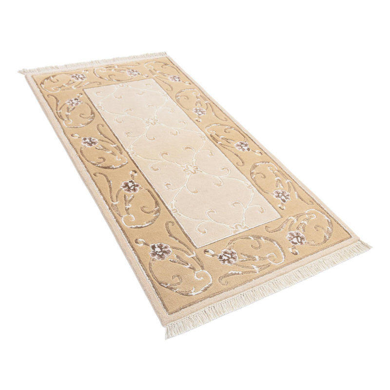 Osborne Tan Rug