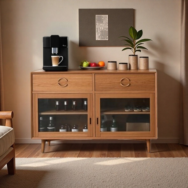 Home Kitchen Sideboard