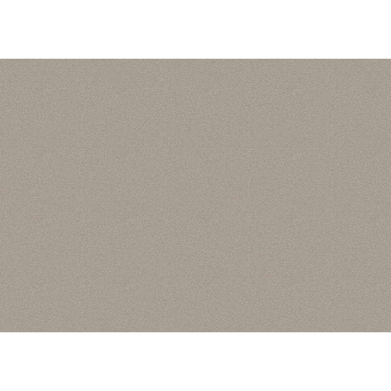 Bureau 60 po l pour la productivité - stratifié beige, métal noir, stratifié fonctionnel l 60 po, apparence élégante