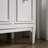 Southerk 48-In Bathroom Vanity Set-65971642