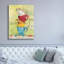 «Come for Coffee» par Courtney Prahl, estampe numérique sur toile-759352440