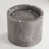 Stone Grey est en rupture de stock