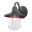 Luminaire de grange d'extérieur H 12,6 "Barys-1816911453