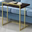 Table de bout Chandlar C Table-1786590486-1762428028