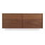 Wonder Wall 2.0 Solid Wood Accent Cabinet-41885857