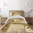 Traditional Polyester Coverlet
