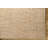Walentina Indoor Rug-46476812