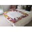 Sayers Throw Blanket