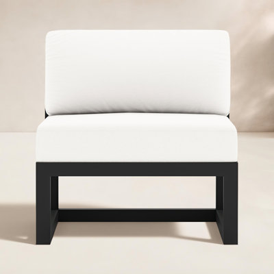 Avion Outdoor Lounge Chair