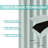 Arramine Outdoor Blackout Curtain Single Panel-1432847904-1432847909