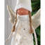 Christmas Figurines & Collectibles