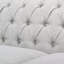 Canapé moderne SOFA 3 SEATER