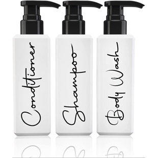 https://assets.wfcdn.com/im/46446578/resize-h310-w310%5Ecompr-r85/2196/219605549/16oz-shampoo-and-conditioner-dispenser-printed-soap-dispenser-set-with-pump-body-wash-shampoo-and-conditioner-bottle-for-shower-wall-set-of-3-refillable-shampoo-bottles-set-of-3.jpg