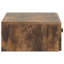 End Table-1570895259