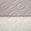 Reversible Waterproof Sofa Cover – Quilted Anti-Slip Couch Protector with Adjustable Strap-627188296-627188311