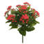 Buisson artificiel Kalanchoe-24826039