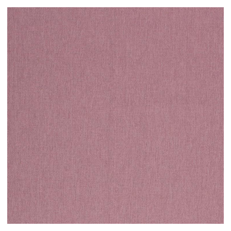 Tissu Tipton, Glycine